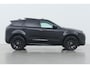 Land Rover Range Rover Evoque P270e PHEV Autobiography | Black Pack | Schuif/kanteldak | ACC | Stoelkoeling | Meridian Surround | 360° Camera