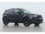 Land Rover Range Rover Evoque P270e PHEV Autobiography | Black Pack | Schuif/kanteldak | ACC | Stoelkoeling | Meridian Surround | 360° Camera