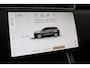 Land Rover Range Rover Evoque P270e PHEV Autobiography | Black Pack | Schuif/kanteldak | ACC | Stoelkoeling | Meridian Surround | 360° Camera