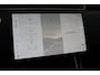 Land Rover Range Rover Evoque P270e PHEV Autobiography | Black Pack | Schuif/kanteldak | ACC | Stoelkoeling | Meridian Surround | 360° Camera