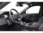 Land Rover Range Rover Evoque P270e PHEV Autobiography | Black Pack | Schuif/kanteldak | ACC | Stoelkoeling | Meridian Surround | 360° Camera