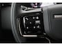Land Rover Range Rover Evoque P270e PHEV Autobiography | Black Pack | Schuif/kanteldak | ACC | Stoelkoeling | Meridian Surround | 360° Camera