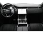 Land Rover Range Rover Evoque P270e PHEV Autobiography | Black Pack | Schuif/kanteldak | ACC | Stoelkoeling | Meridian Surround | 360° Camera