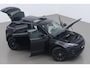 Land Rover Range Rover Evoque P270e PHEV Autobiography | Black Pack | Schuif/kanteldak | ACC | Stoelkoeling | Meridian Surround | 360° Camera