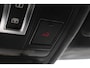 Land Rover Range Rover Evoque P270e PHEV Autobiography | Black Pack | Schuif/kanteldak | ACC | Stoelkoeling | Meridian Surround | 360° Camera