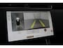 Land Rover Range Rover Evoque P270e PHEV Autobiography | Black Pack | Schuif/kanteldak | ACC | Stoelkoeling | Meridian Surround | 360° Camera