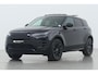 Land Rover Range Rover Evoque P270e PHEV Autobiography | Black Pack | Schuif/kanteldak | ACC | Stoelkoeling | Meridian Surround | 360° Camera