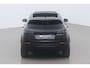 Land Rover Range Rover Evoque P270e PHEV Autobiography | Black Pack | Schuif/kanteldak | ACC | Stoelkoeling | Meridian Surround | 360° Camera