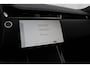 Land Rover Range Rover Evoque P270e PHEV Autobiography | Black Pack | Schuif/kanteldak | ACC | Stoelkoeling | Meridian Surround | 360° Camera