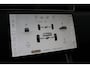 Land Rover Range Rover Evoque P270e PHEV Autobiography | Black Pack | Schuif/kanteldak | ACC | Stoelkoeling | Meridian Surround | 360° Camera