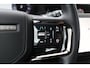 Land Rover Range Rover Evoque P270e PHEV Autobiography | Black Pack | Schuif/kanteldak | ACC | Stoelkoeling | Meridian Surround | 360° Camera