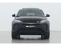 Land Rover Range Rover Evoque P270e PHEV Autobiography | Black Pack | Schuif/kanteldak | ACC | Stoelkoeling | Meridian Surround | 360° Camera