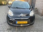 Citroën C1 1.0-12V Ambiance AUTOMAAT 97000km 2010