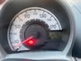 Citroën C1 1.0-12V Ambiance AUTOMAAT 97000km 2010