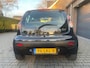 Citroën C1 1.0-12V Ambiance AUTOMAAT 97000km 2010
