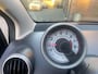 Citroën C1 1.0-12V Ambiance AUTOMAAT 97000km 2010