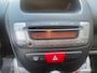 Citroën C1 1.0-12V Ambiance AUTOMAAT 97000km 2010