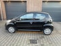 Citroën C1 1.0-12V Ambiance AUTOMAAT 97000km 2010