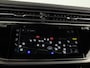 Audi Q8 55 TFSI e quattro Pro Line S 394pk | Panoramadak | B&O Soundsystem | Head Up Display | Memory | Assistentie pakket Plus
