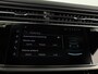Audi Q8 55 TFSI e quattro Pro Line S 394pk | Panoramadak | B&O Soundsystem | Head Up Display | Memory | Assistentie pakket Plus