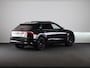 Audi Q8 55 TFSI e quattro Pro Line S 394pk | Panoramadak | B&O Soundsystem | Head Up Display | Memory | Assistentie pakket Plus