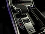 Audi Q8 55 TFSI e quattro Pro Line S 394pk | Panoramadak | B&O Soundsystem | Head Up Display | Memory | Assistentie pakket Plus