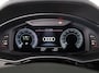 Audi Q8 55 TFSI e quattro Pro Line S 394pk | Panoramadak | B&O Soundsystem | Head Up Display | Memory | Assistentie pakket Plus