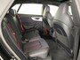 Audi Q8 55 TFSI e quattro Pro Line S 394pk | Panoramadak | B&O Soundsystem | Head Up Display | Memory | Assistentie pakket Plus
