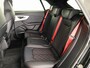 Audi Q8 55 TFSI e quattro Pro Line S 394pk | Panoramadak | B&O Soundsystem | Head Up Display | Memory | Assistentie pakket Plus