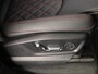 Audi Q8 55 TFSI e quattro Pro Line S 394pk | Panoramadak | B&O Soundsystem | Head Up Display | Memory | Assistentie pakket Plus