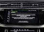 Audi Q8 55 TFSI e quattro Pro Line S 394pk | Panoramadak | B&O Soundsystem | Head Up Display | Memory | Assistentie pakket Plus