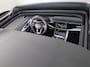Audi Q8 55 TFSI e quattro Pro Line S 394pk | Panoramadak | B&O Soundsystem | Head Up Display | Memory | Assistentie pakket Plus