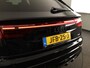 Audi Q8 55 TFSI e quattro Pro Line S 394pk | Panoramadak | B&O Soundsystem | Head Up Display | Memory | Assistentie pakket Plus