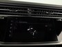 Audi Q8 55 TFSI e quattro Pro Line S 394pk | Panoramadak | B&O Soundsystem | Head Up Display | Memory | Assistentie pakket Plus