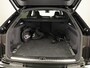 Audi Q8 55 TFSI e quattro Pro Line S 394pk | Panoramadak | B&O Soundsystem | Head Up Display | Memory | Assistentie pakket Plus