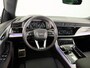 Audi Q8 55 TFSI e quattro Pro Line S 394pk | Panoramadak | B&O Soundsystem | Head Up Display | Memory | Assistentie pakket Plus