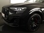 Audi Q8 55 TFSI e quattro Pro Line S 394pk | Panoramadak | B&O Soundsystem | Head Up Display | Memory | Assistentie pakket Plus