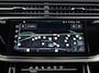 Audi Q8 55 TFSI e quattro Pro Line S 394pk | Panoramadak | B&O Soundsystem | Head Up Display | Memory | Assistentie pakket Plus
