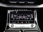 Audi Q8 55 TFSI e quattro Pro Line S 394pk | Panoramadak | B&O Soundsystem | Head Up Display | Memory | Assistentie pakket Plus