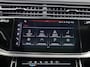 Audi Q8 55 TFSI e quattro Pro Line S 394pk | Panoramadak | B&O Soundsystem | Head Up Display | Memory | Assistentie pakket Plus