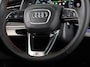 Audi Q8 55 TFSI e quattro Pro Line S 394pk | Panoramadak | B&O Soundsystem | Head Up Display | Memory | Assistentie pakket Plus