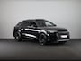 Audi Q8 55 TFSI e quattro Pro Line S 394pk | Panoramadak | B&O Soundsystem | Head Up Display | Memory | Assistentie pakket Plus