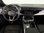 Audi Q8 55 TFSI e quattro Pro Line S 394pk | Panoramadak | B&O Soundsystem | Head Up Display | Memory | Assistentie pakket Plus