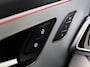 Audi Q8 55 TFSI e quattro Pro Line S 394pk | Panoramadak | B&O Soundsystem | Head Up Display | Memory | Assistentie pakket Plus