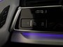 Audi Q8 55 TFSI e quattro Pro Line S 394pk | Panoramadak | B&O Soundsystem | Head Up Display | Memory | Assistentie pakket Plus