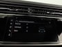 Audi Q8 55 TFSI e quattro Pro Line S 394pk | Panoramadak | B&O Soundsystem | Head Up Display | Memory | Assistentie pakket Plus