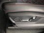 Audi Q8 55 TFSI e quattro Pro Line S 394pk | Panoramadak | B&O Soundsystem | Head Up Display | Memory | Assistentie pakket Plus