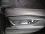 Audi Q8 55 TFSI e quattro Pro Line S 394pk | Panoramadak | B&O Soundsystem | Head Up Display | Memory | Assistentie pakket Plus
