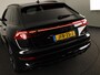 Audi Q8 55 TFSI e quattro Pro Line S 394pk | Panoramadak | B&O Soundsystem | Head Up Display | Memory | Assistentie pakket Plus