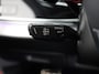 Audi Q8 55 TFSI e quattro Pro Line S 394pk | Panoramadak | B&O Soundsystem | Head Up Display | Memory | Assistentie pakket Plus